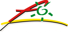 marches publics iard longuenesse